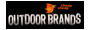 Outdoor Brands