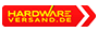 Hardwareversand