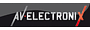 AV-ELECTRONIX
