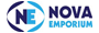 NOVA EMPORIUM Ihr moderner Handelsplatz