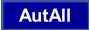 AutAll