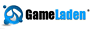 gameladen.com gameladen.com