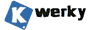 Kwerky