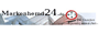 Markenhemd24
