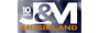J&M Musikland J&M Musikland