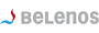 Belenos GmbH