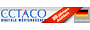 Ectaco