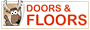 Doors & Floors