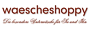waescheshoppy.de