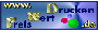 PreisWertDrucken.de