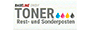 Baseline Toner Restposten und Sonderposten