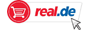real,- Onlineshop real,- Onlineshop