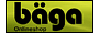 bägashop
