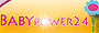 BabyPower24.com BabyPower24.com