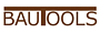 BAUTOOLS
