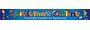 spieleland-online spieleland-online