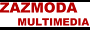 ZAZMODA MULTIMEDIA