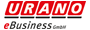 URANO-Shop