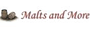 Malts and More