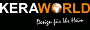KERAWORLD