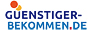 PVO GmbH Großhandel