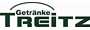 Getränke Treitz Online-Shop