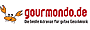 Gourmondo Gourmondo