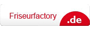 friseurfactory friseurfactory