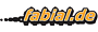 fabial.de fabial.de