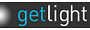 getlight.de Qualität vom Fachhandel