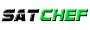 satchef