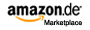 Amazon Marketplace Videogames