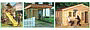 Gartencollection