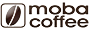 Moba Coffee