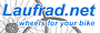 Laufrad.net