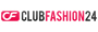 ClubFashion24