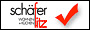 Schäfer+Fitz Onlineshop für SIEMENS Elektrogeräte