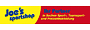 Joe´s Sportshop