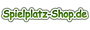 Spielplatz-Shop