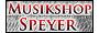 Musikshop Speyer