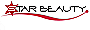 Starbeautyshop.de