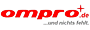 ompro.de
