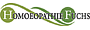 Homöopathiefuchs.de Homöopathiefuchs.de
