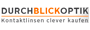 Durchblick Optik