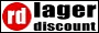 Rd-Lagerdiscount