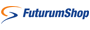 futurumshop.de futurumshop.de