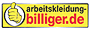 arbeitskleidung-billiger.de