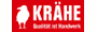 kraehe.de