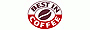Best-In-Espresso Best-In-Espresso