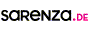 Sarenza